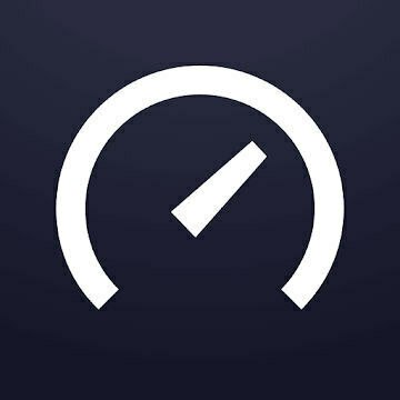Speedtest by Ookla: Use Speedtest® by Ookla® for an easy, one-tap connection internet performance and speed test - accurate anywhere thanks to our massive global server network